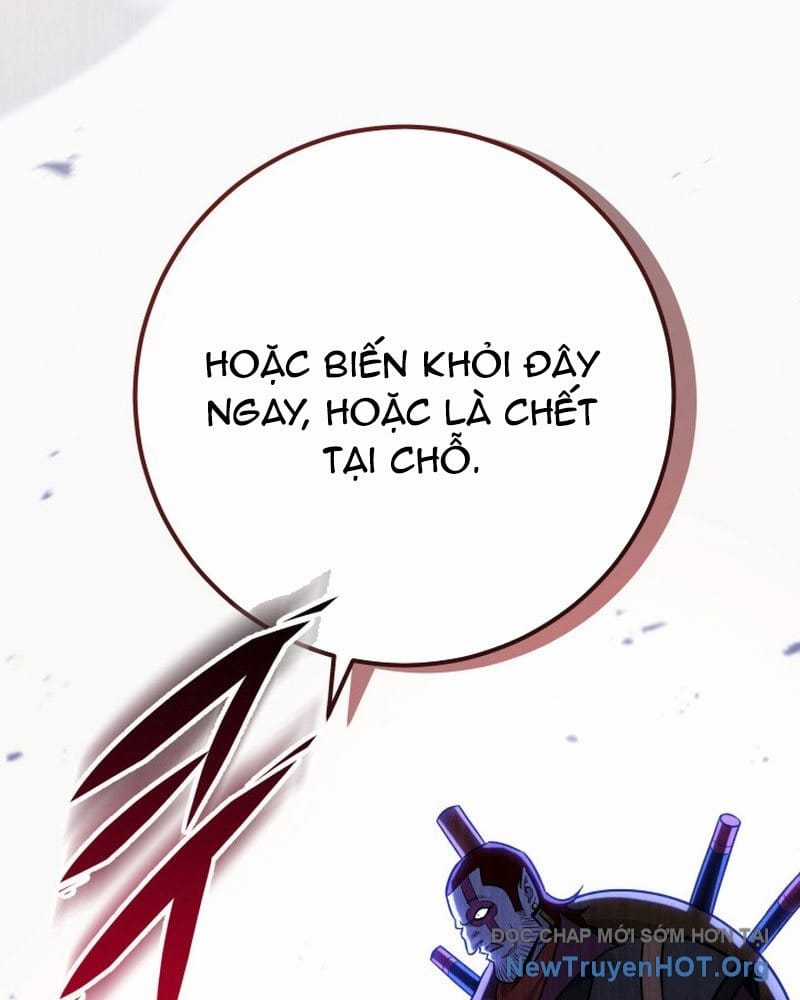 Cửu Thiên Kiếm Pháp - Chapter 126 - Trang 71