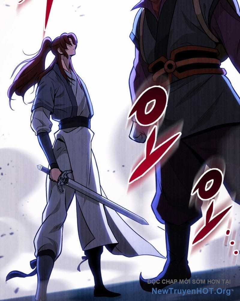 Cửu Thiên Kiếm Pháp - Chapter 126 - Trang 72