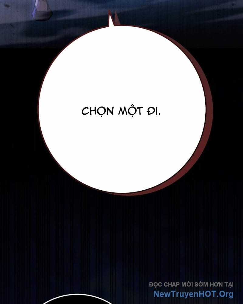 Cửu Thiên Kiếm Pháp - Chapter 126 - Trang 73