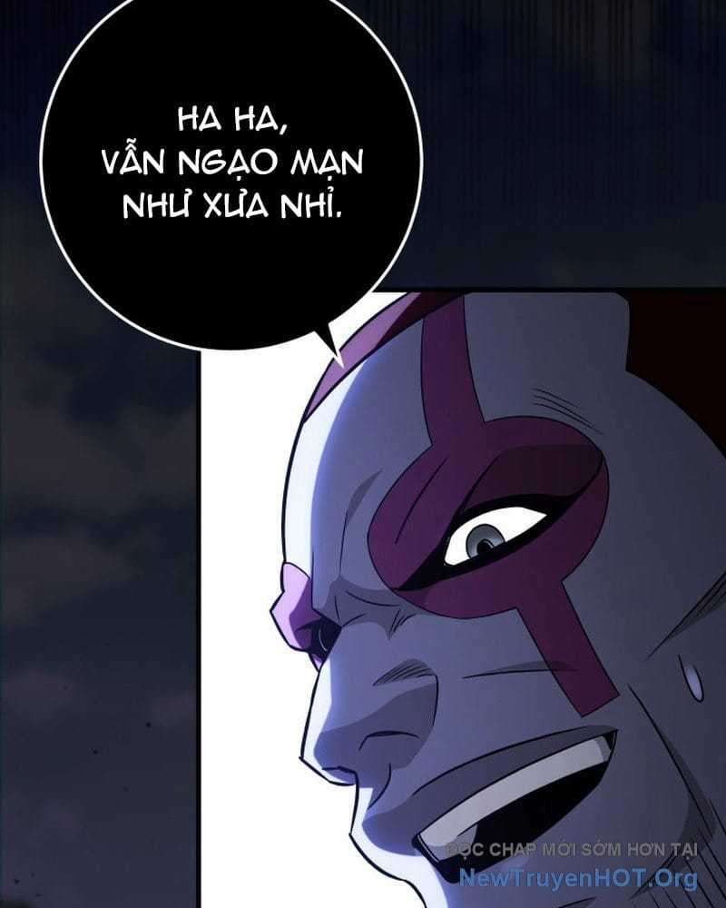 Cửu Thiên Kiếm Pháp - Chapter 126 - Trang 74