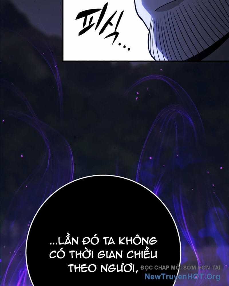 Cửu Thiên Kiếm Pháp - Chapter 126 - Trang 75