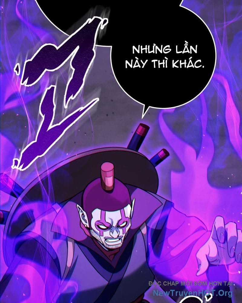 Cửu Thiên Kiếm Pháp - Chapter 126 - Trang 76