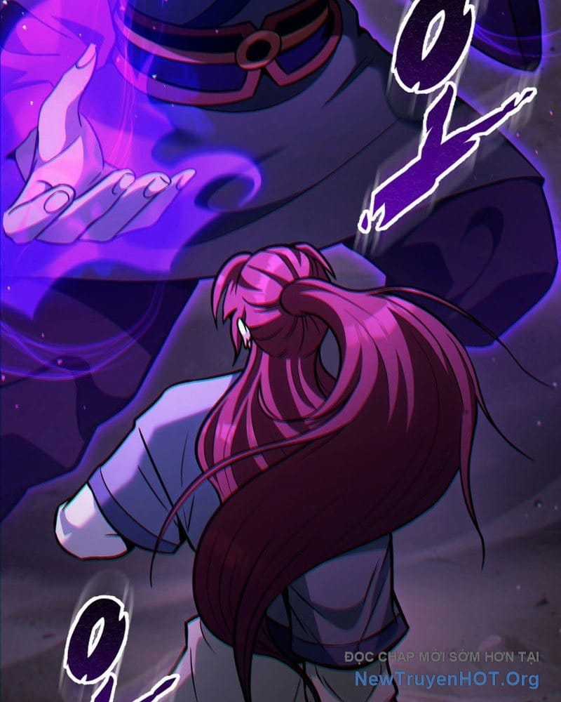 Cửu Thiên Kiếm Pháp - Chapter 126 - Trang 77