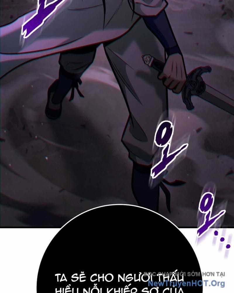 Cửu Thiên Kiếm Pháp - Chapter 126 - Trang 78