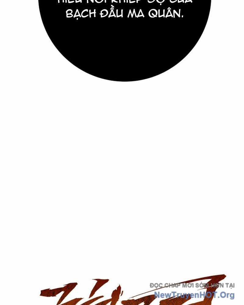 Cửu Thiên Kiếm Pháp - Chapter 126 - Trang 79