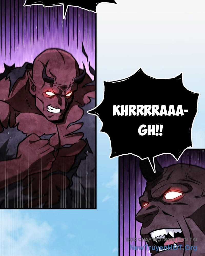 Cửu Thiên Kiếm Pháp - Chapter 126 - Trang 9