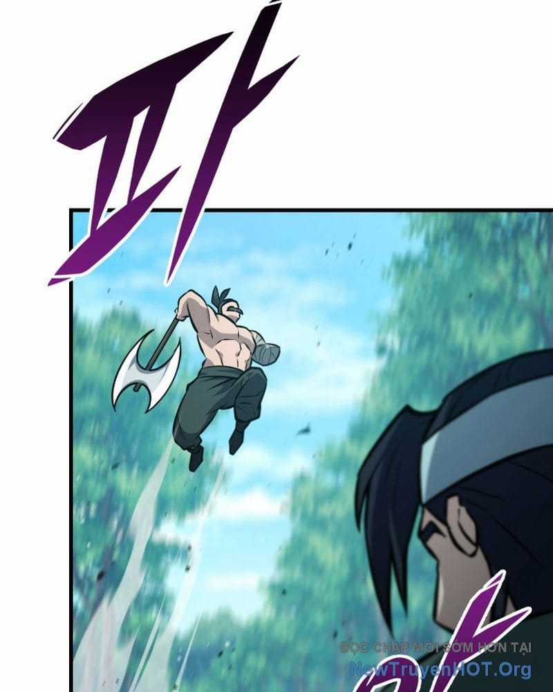 Cửu Thiên Kiếm Pháp - Chapter 126 - Trang 81