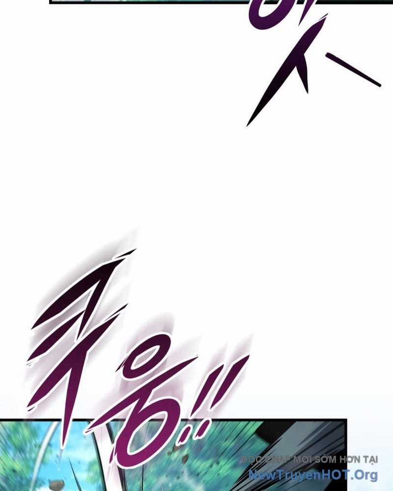 Cửu Thiên Kiếm Pháp - Chapter 126 - Trang 82