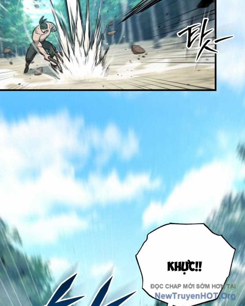 Cửu Thiên Kiếm Pháp - Chapter 126 - Trang 83