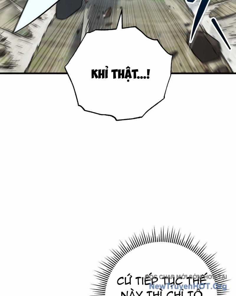 Cửu Thiên Kiếm Pháp - Chapter 126 - Trang 85