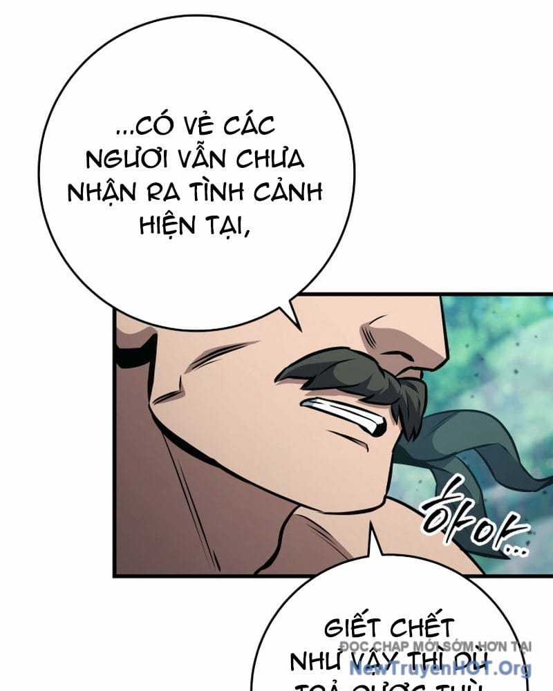 Cửu Thiên Kiếm Pháp - Chapter 126 - Trang 88