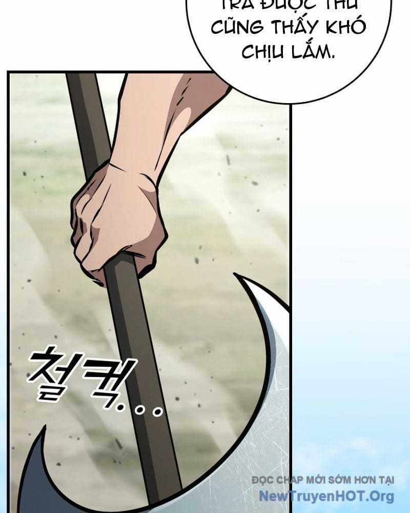 Cửu Thiên Kiếm Pháp - Chapter 126 - Trang 89