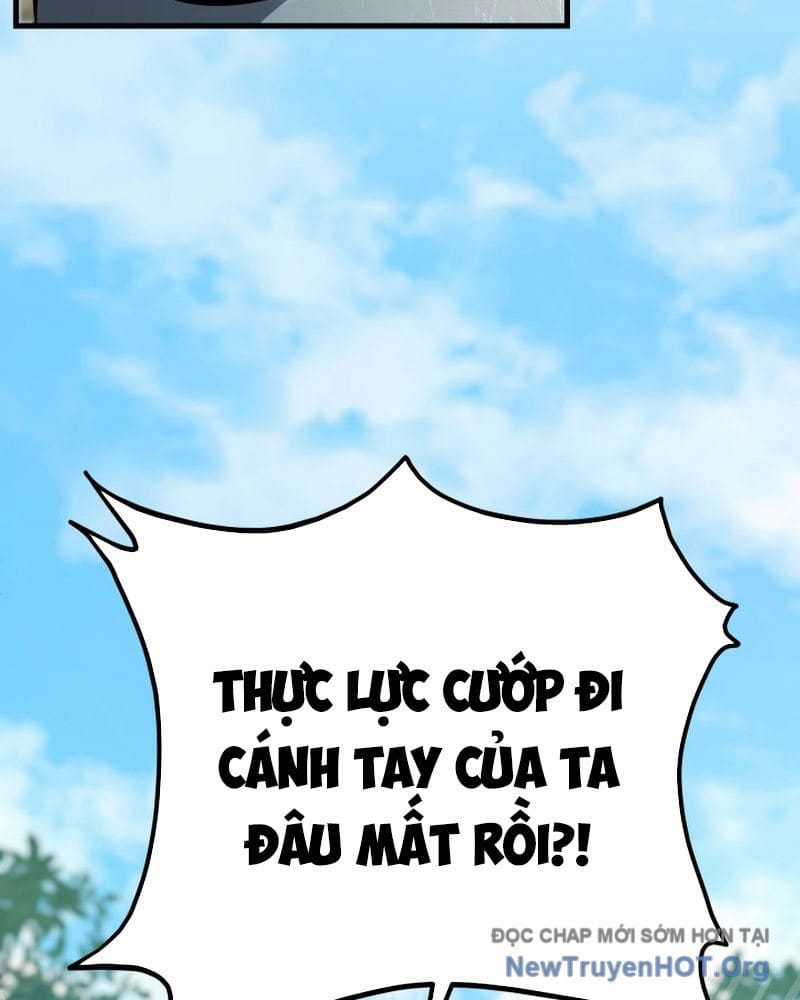 Cửu Thiên Kiếm Pháp - Chapter 126 - Trang 90