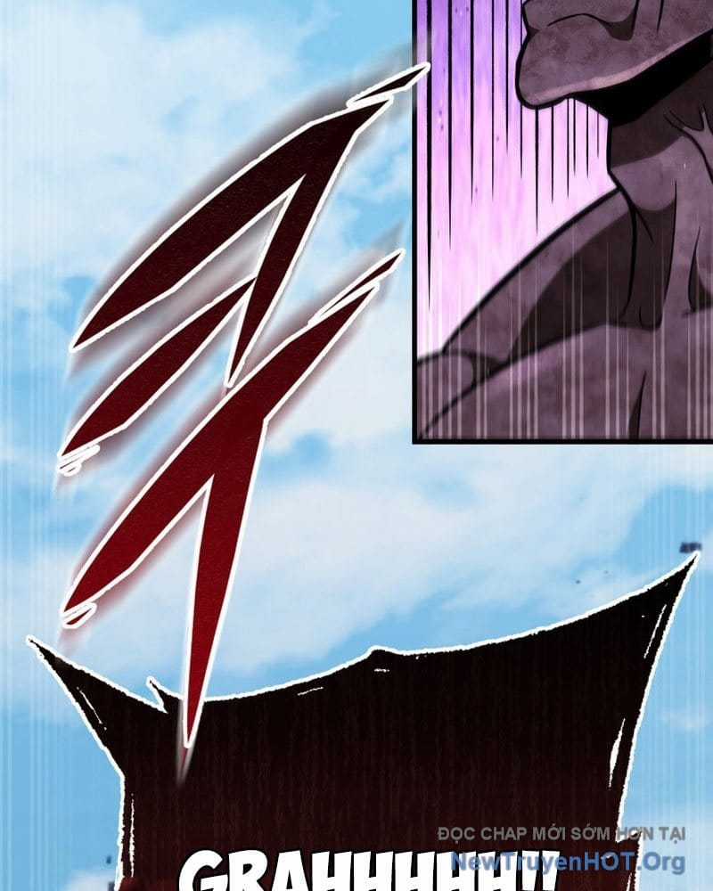 Cửu Thiên Kiếm Pháp - Chapter 126 - Trang 10