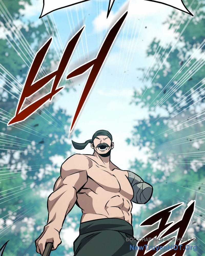 Cửu Thiên Kiếm Pháp - Chapter 126 - Trang 91