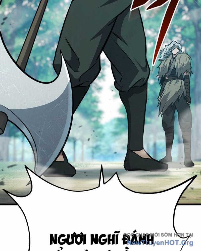 Cửu Thiên Kiếm Pháp - Chapter 126 - Trang 92