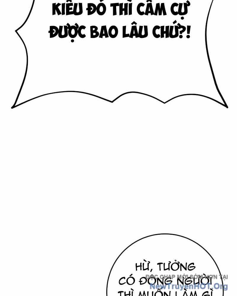 Cửu Thiên Kiếm Pháp - Chapter 126 - Trang 93