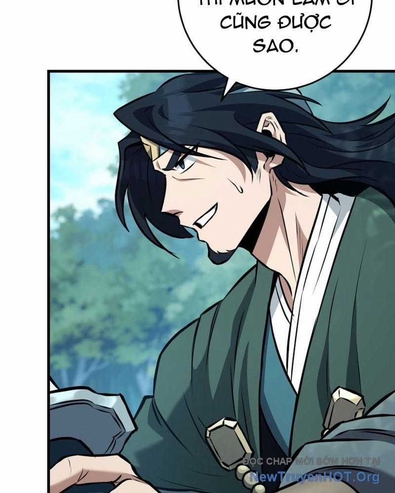 Cửu Thiên Kiếm Pháp - Chapter 126 - Trang 94