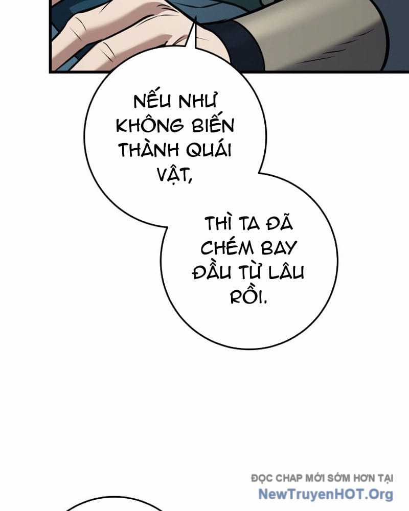 Cửu Thiên Kiếm Pháp - Chapter 126 - Trang 95