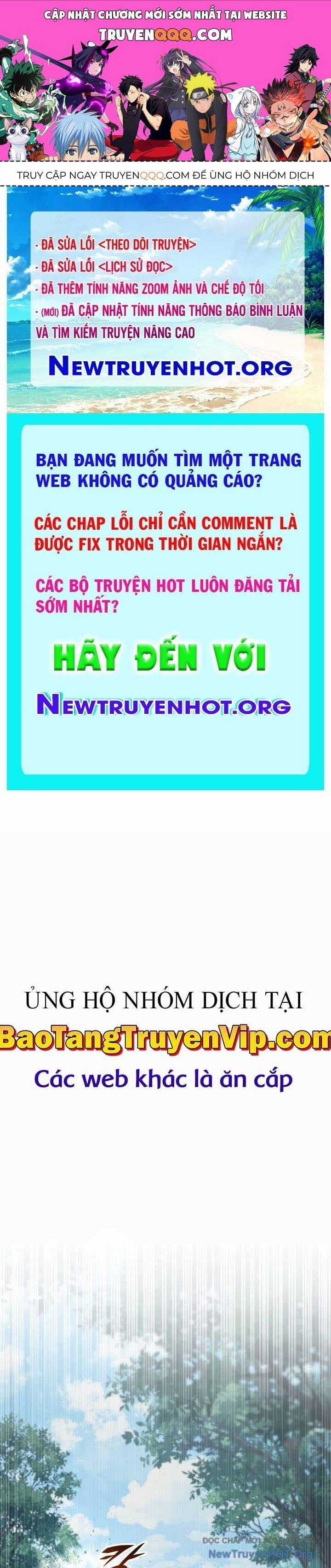 Cửu Thiên Kiếm Pháp - Chapter 127 - Trang 1