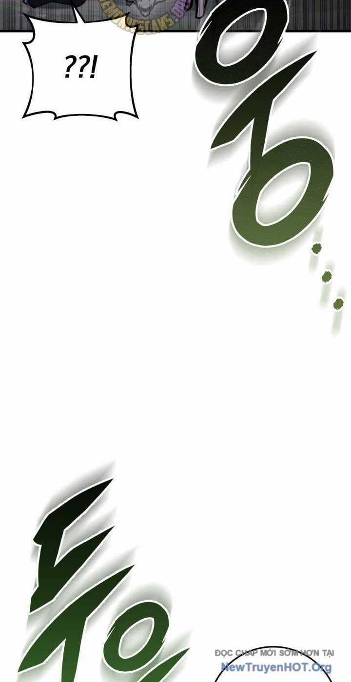 Cửu Thiên Kiếm Pháp - Chapter 127 - Trang 102