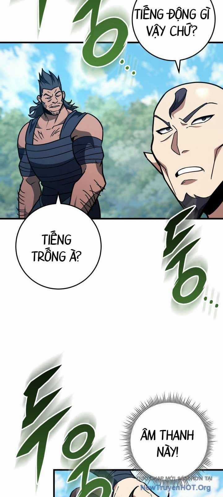 Cửu Thiên Kiếm Pháp - Chapter 127 - Trang 103
