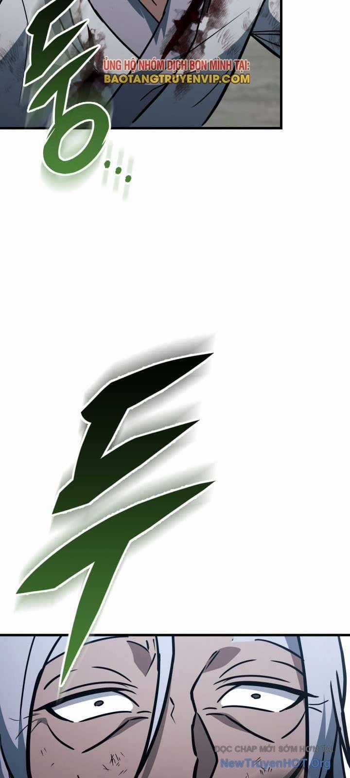 Cửu Thiên Kiếm Pháp - Chapter 127 - Trang 105