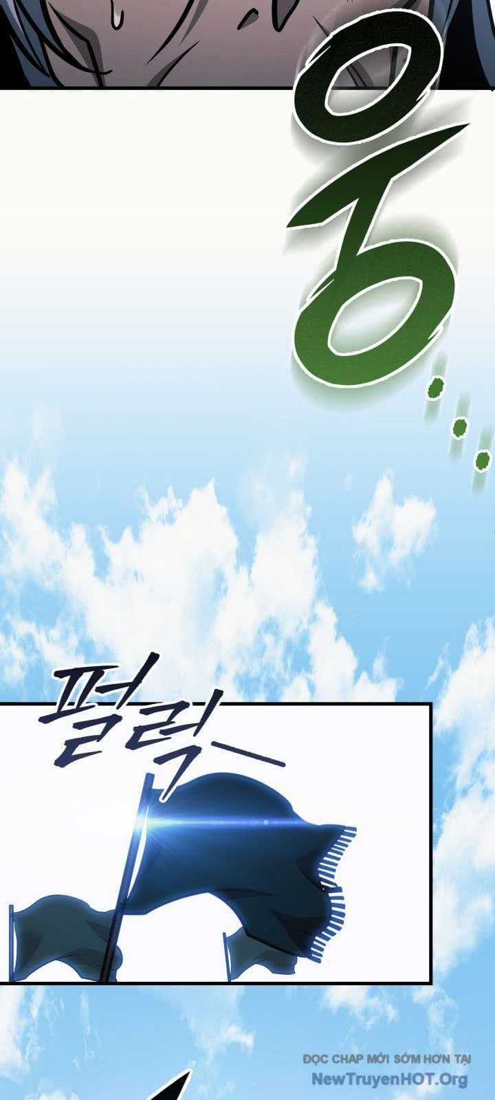 Cửu Thiên Kiếm Pháp - Chapter 127 - Trang 106