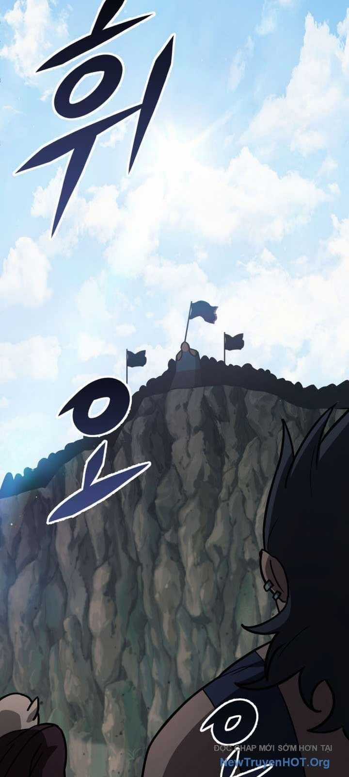 Cửu Thiên Kiếm Pháp - Chapter 127 - Trang 107