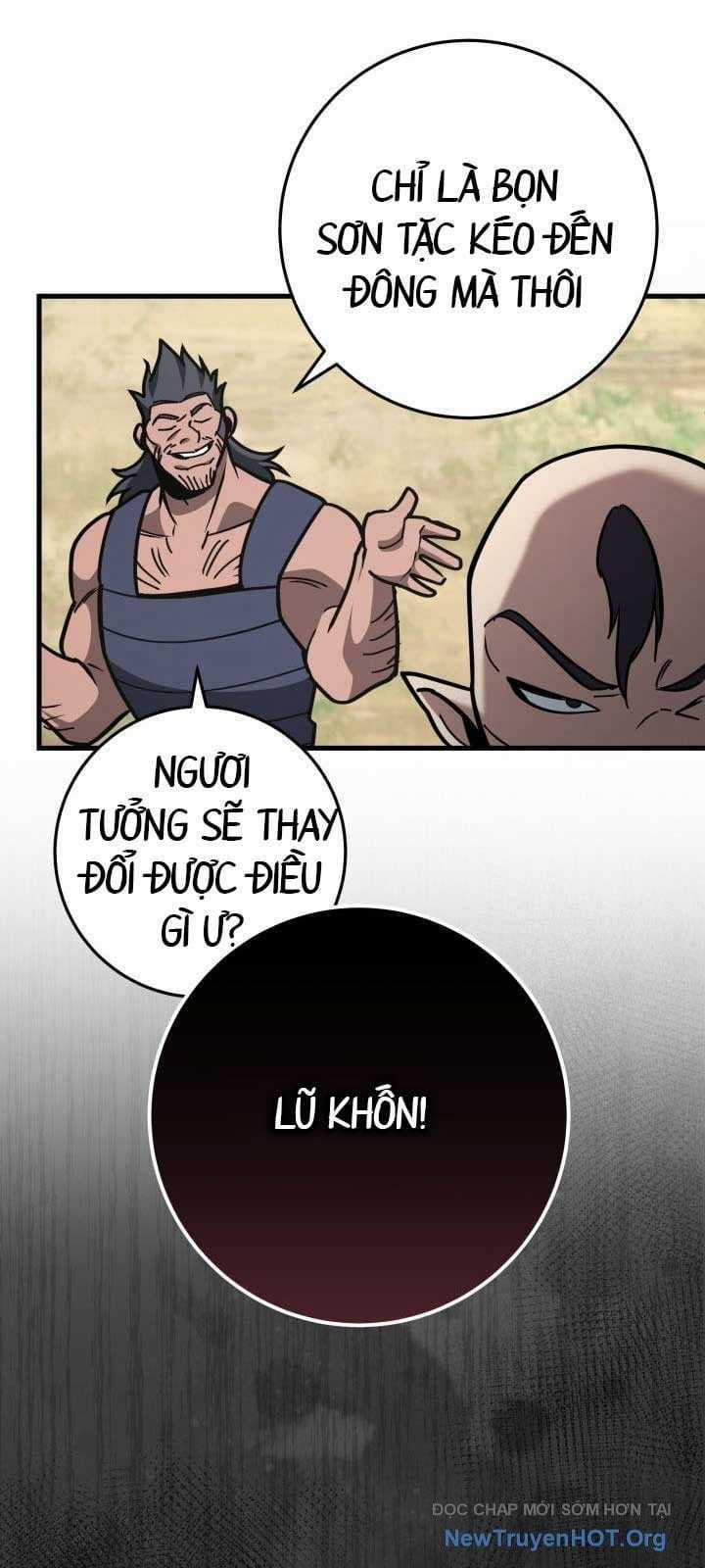 Cửu Thiên Kiếm Pháp - Chapter 127 - Trang 109