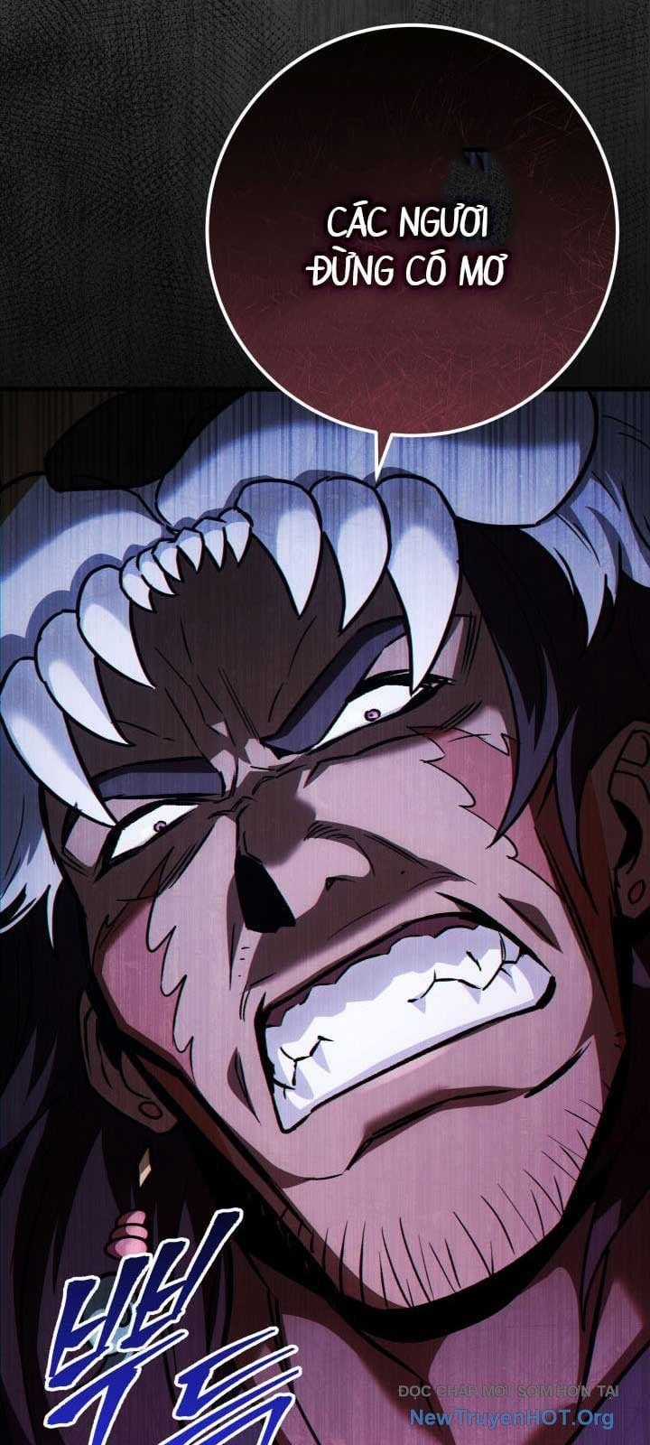 Cửu Thiên Kiếm Pháp - Chapter 127 - Trang 110