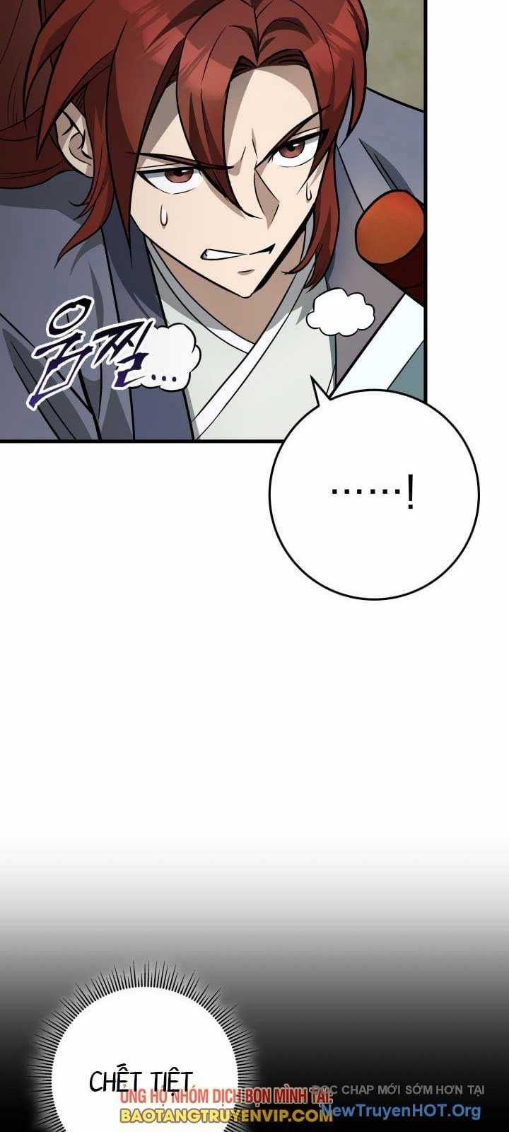 Cửu Thiên Kiếm Pháp - Chapter 127 - Trang 12