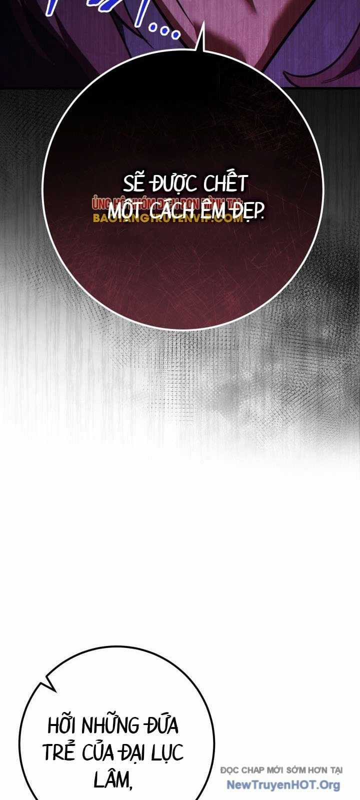 Cửu Thiên Kiếm Pháp - Chapter 127 - Trang 111