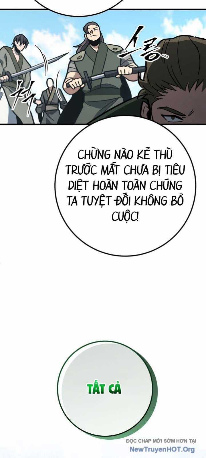 Cửu Thiên Kiếm Pháp - Chapter 127 - Trang 113