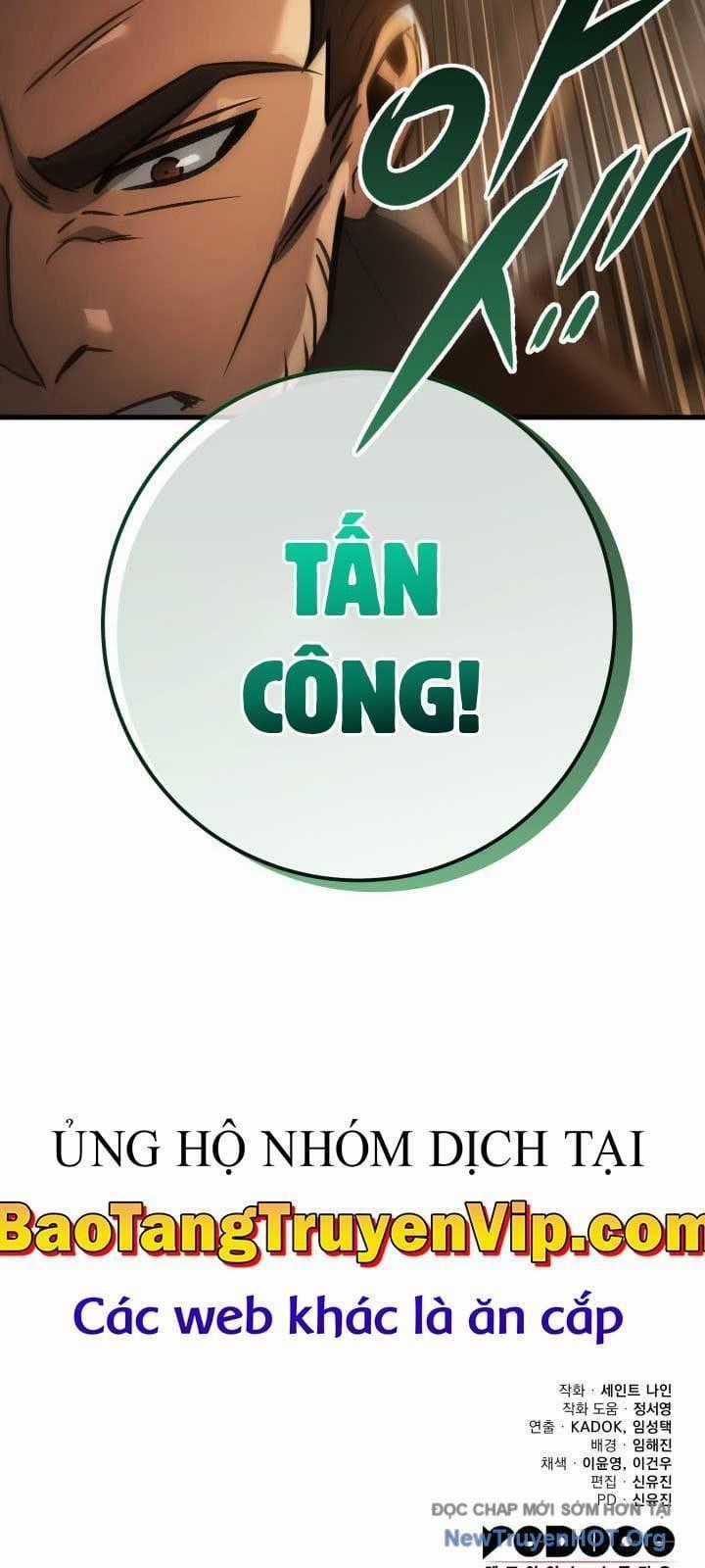 Cửu Thiên Kiếm Pháp - Chapter 127 - Trang 115