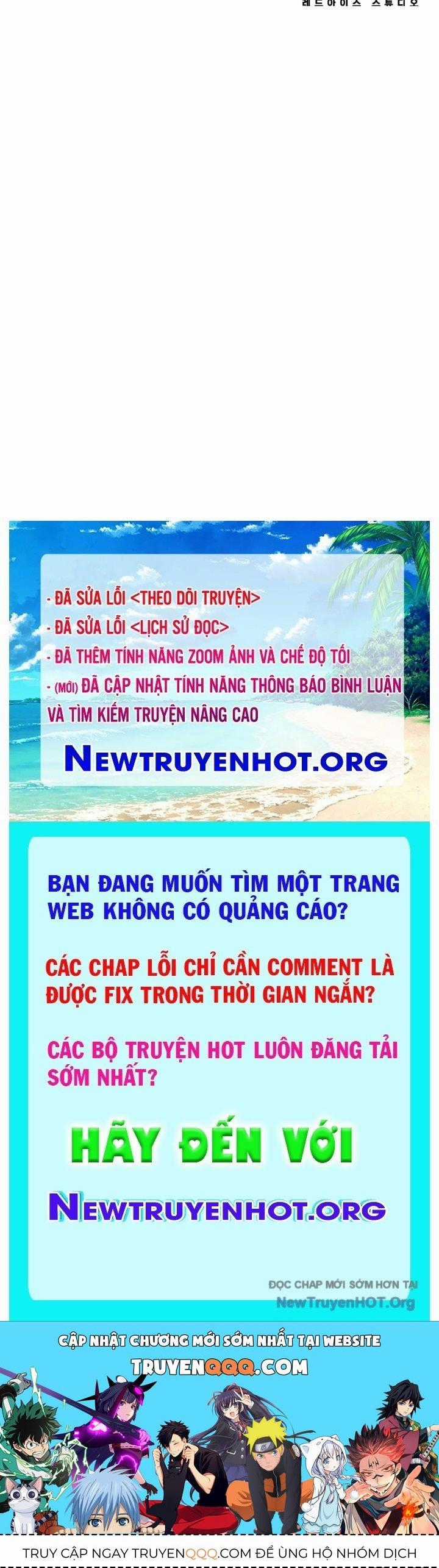 Cửu Thiên Kiếm Pháp - Chapter 127 - Trang 116