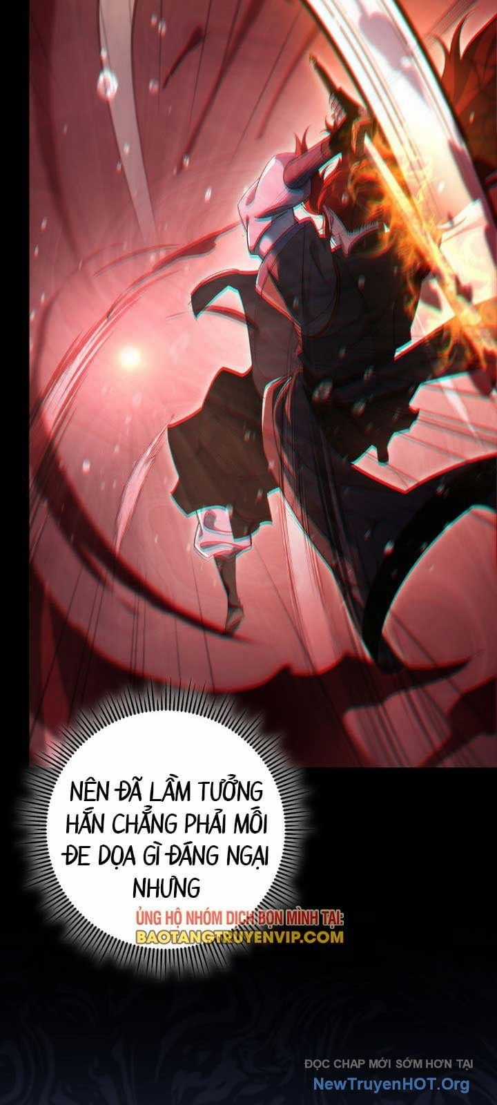 Cửu Thiên Kiếm Pháp - Chapter 127 - Trang 14