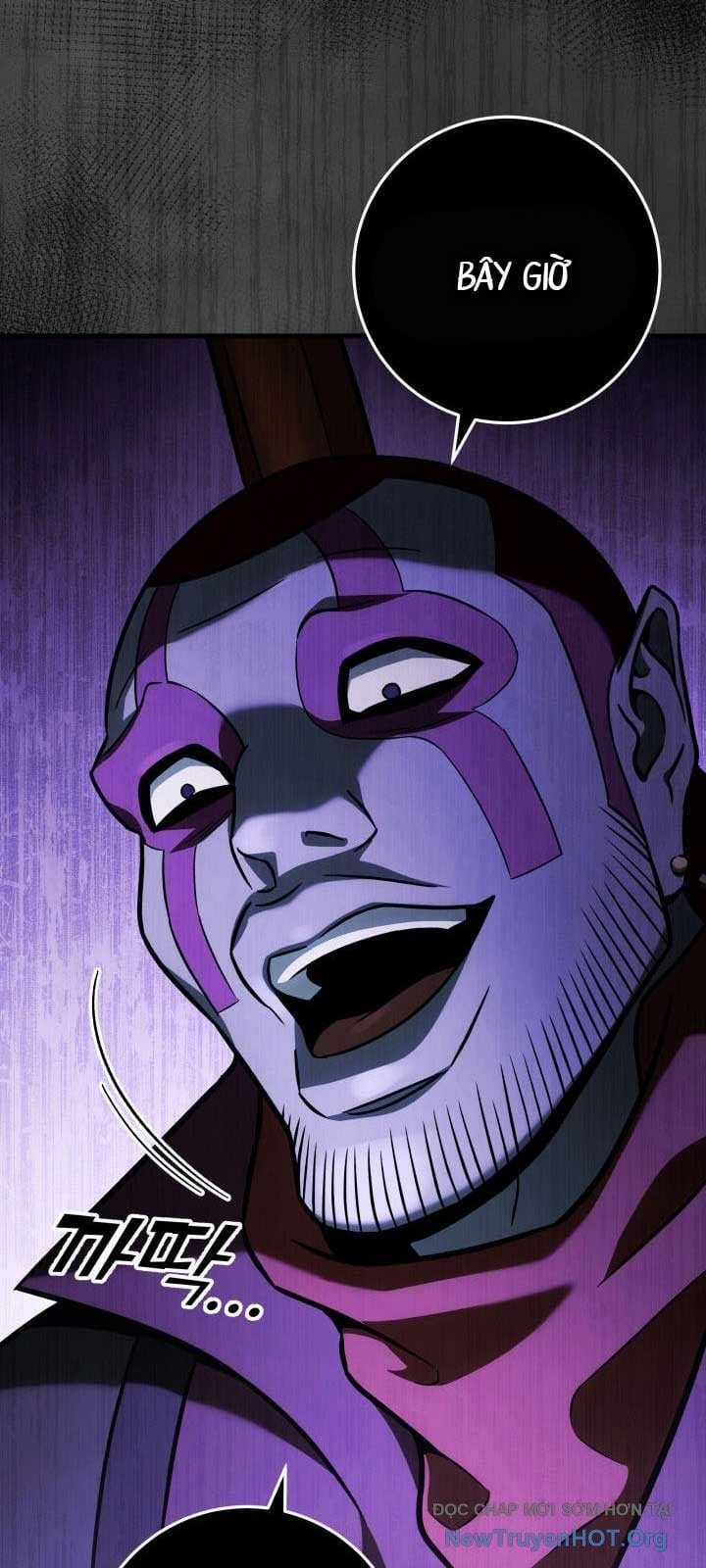 Cửu Thiên Kiếm Pháp - Chapter 127 - Trang 19