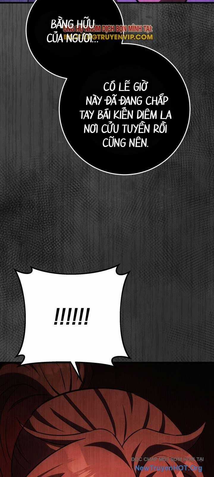 Cửu Thiên Kiếm Pháp - Chapter 127 - Trang 20