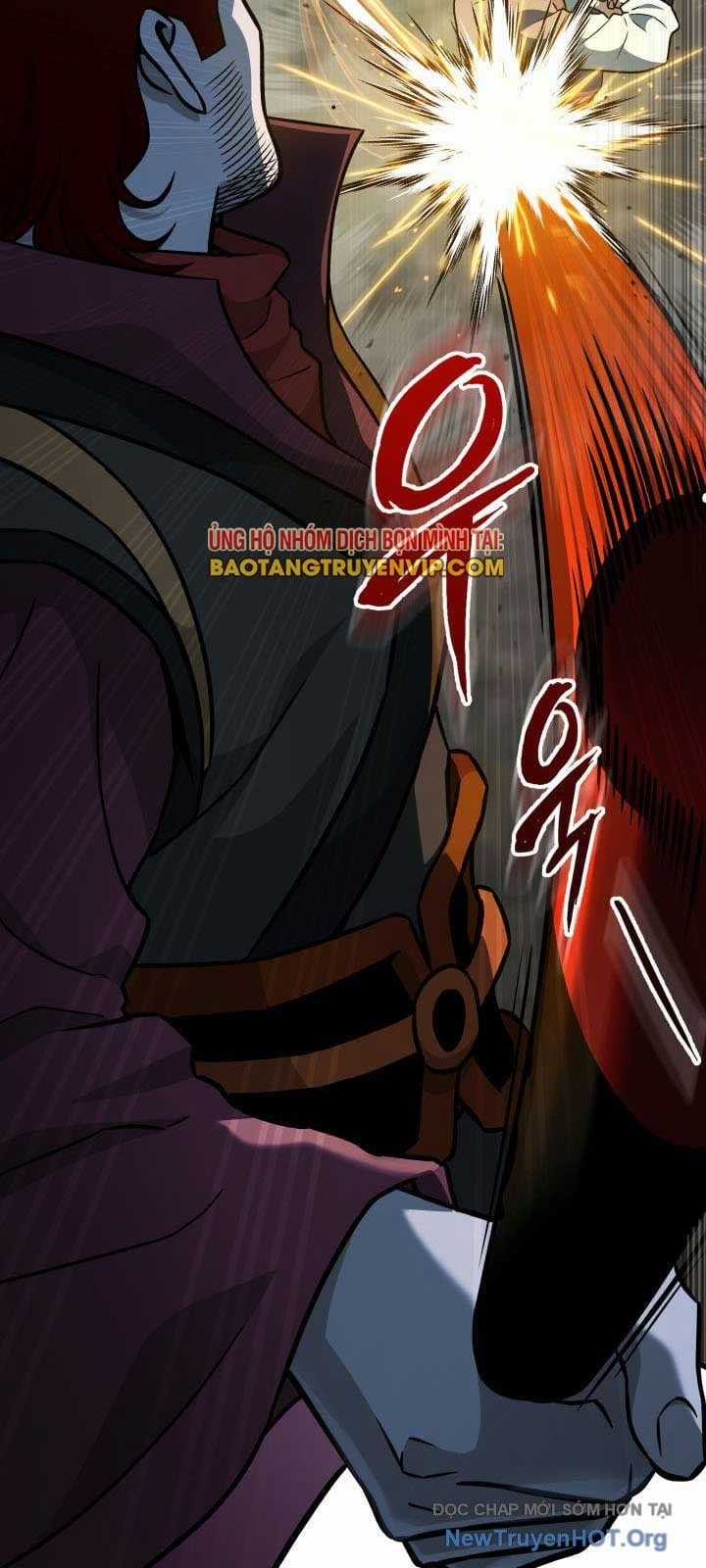 Cửu Thiên Kiếm Pháp - Chapter 127 - Trang 3