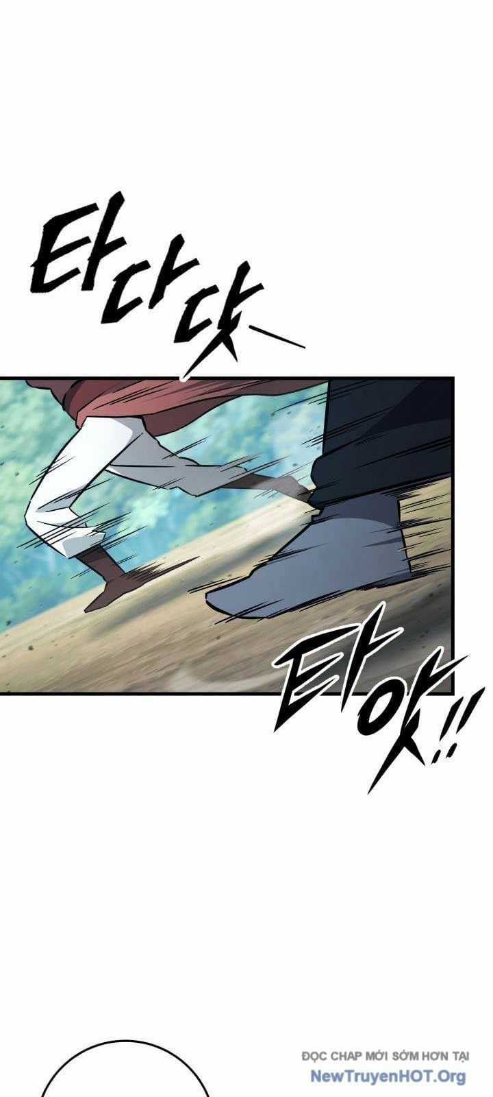 Cửu Thiên Kiếm Pháp - Chapter 127 - Trang 23