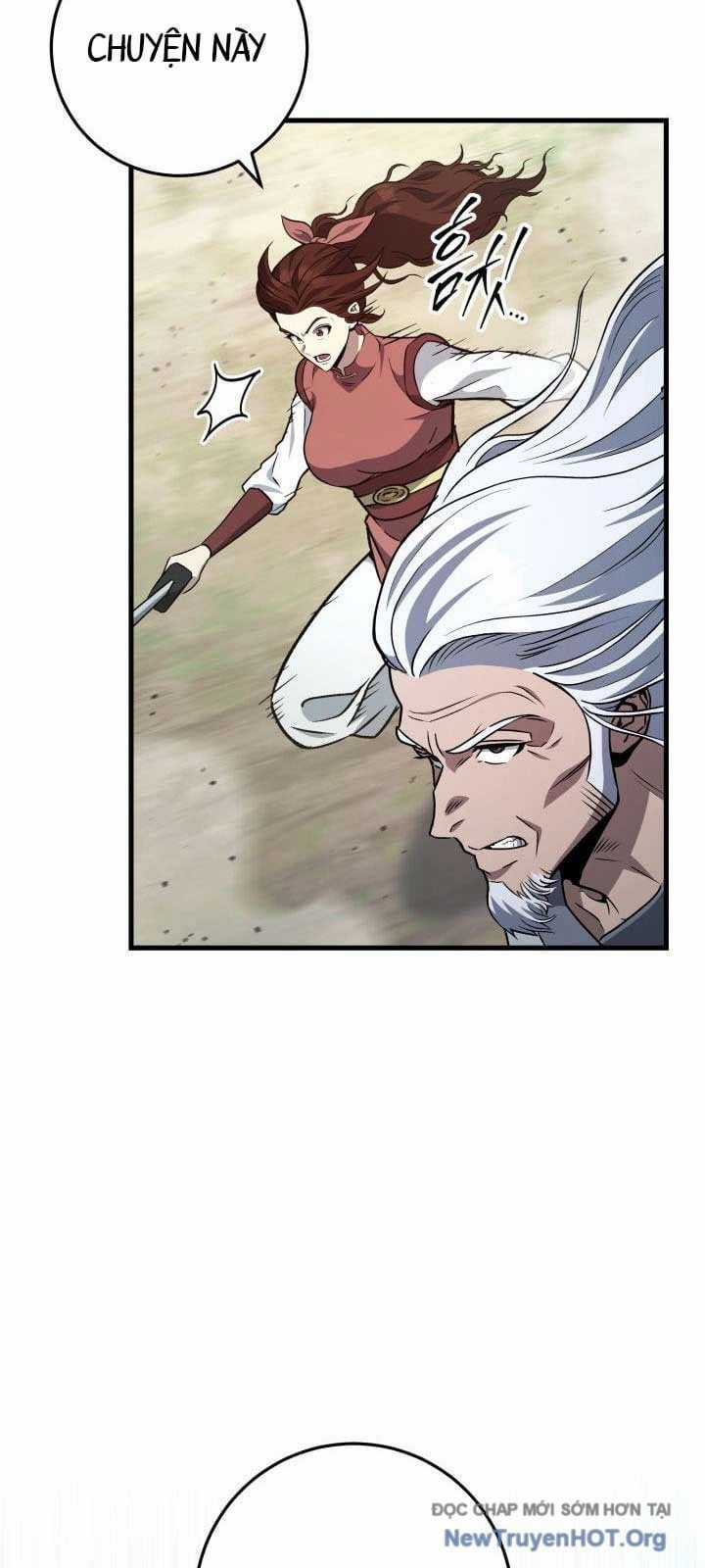 Cửu Thiên Kiếm Pháp - Chapter 127 - Trang 24