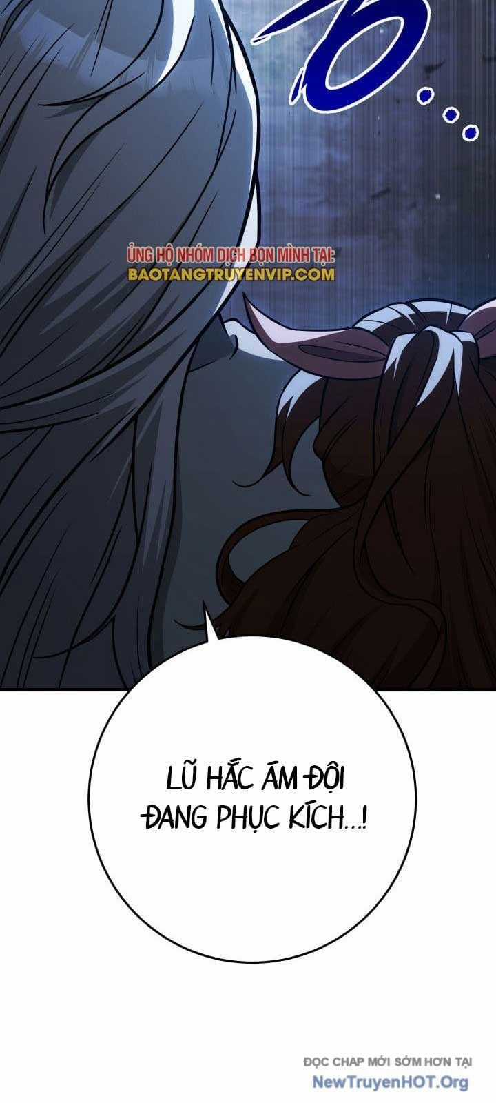 Cửu Thiên Kiếm Pháp - Chapter 127 - Trang 26