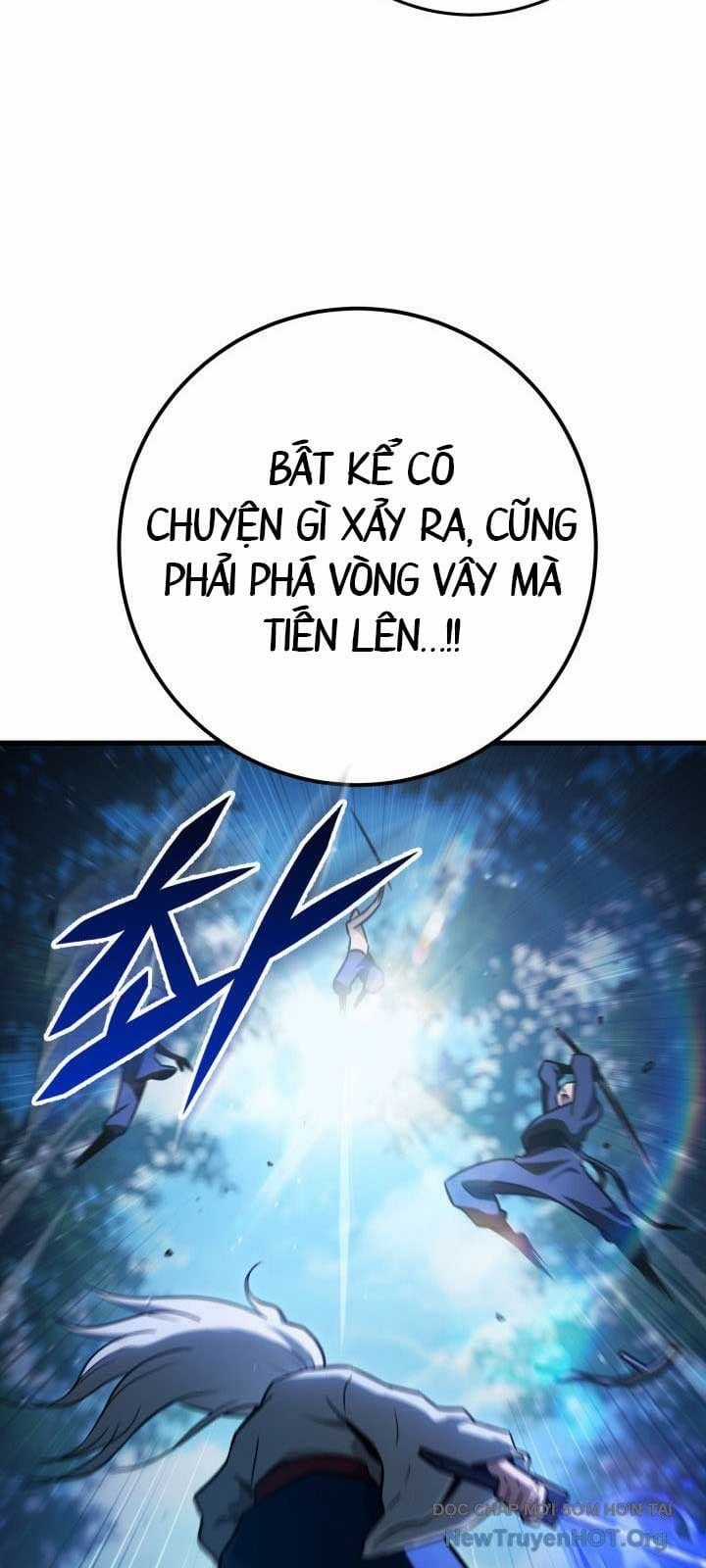 Cửu Thiên Kiếm Pháp - Chapter 127 - Trang 28