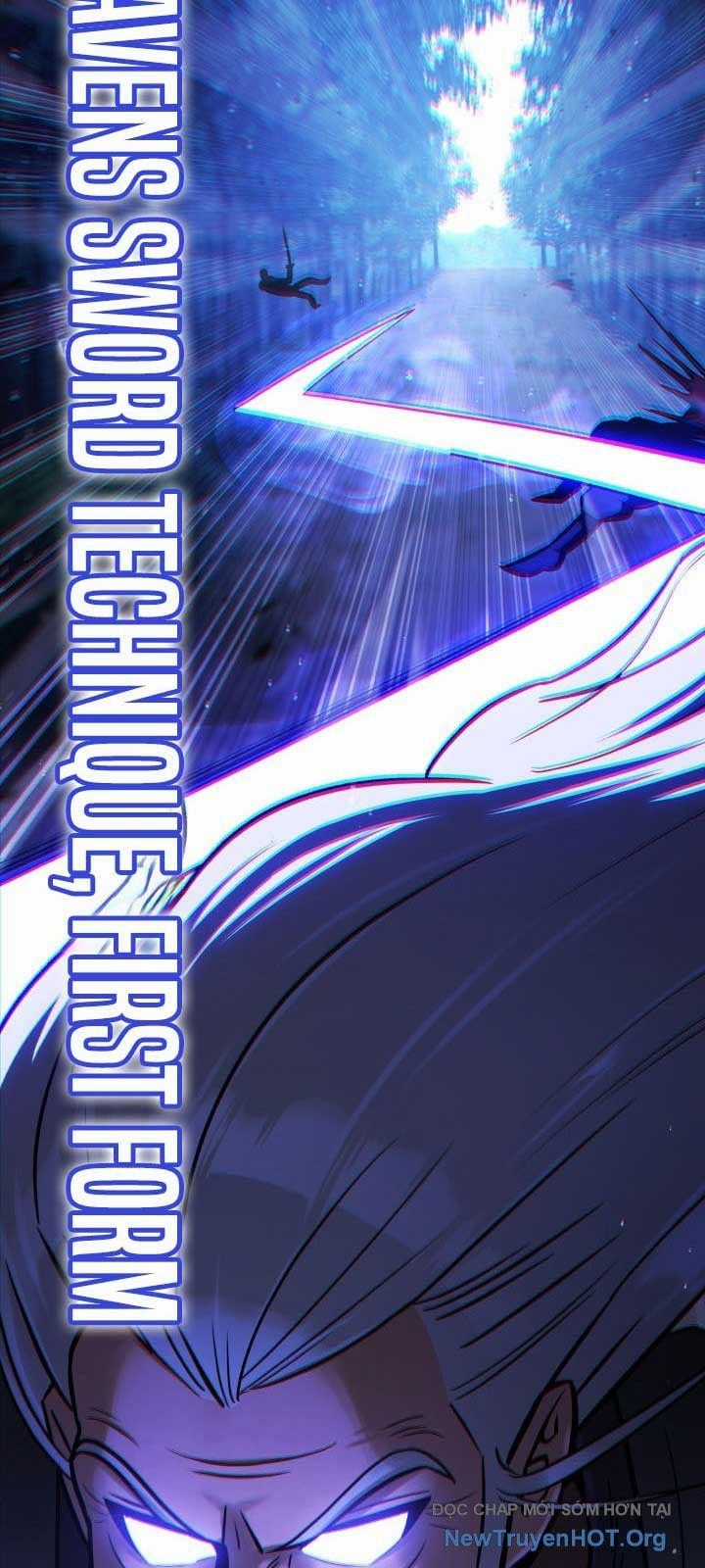 Cửu Thiên Kiếm Pháp - Chapter 127 - Trang 30