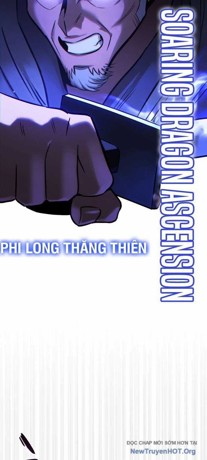 Cửu Thiên Kiếm Pháp - Chapter 127 - Trang 31