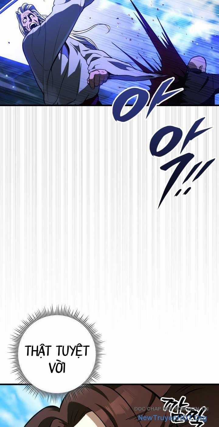 Cửu Thiên Kiếm Pháp - Chapter 127 - Trang 34