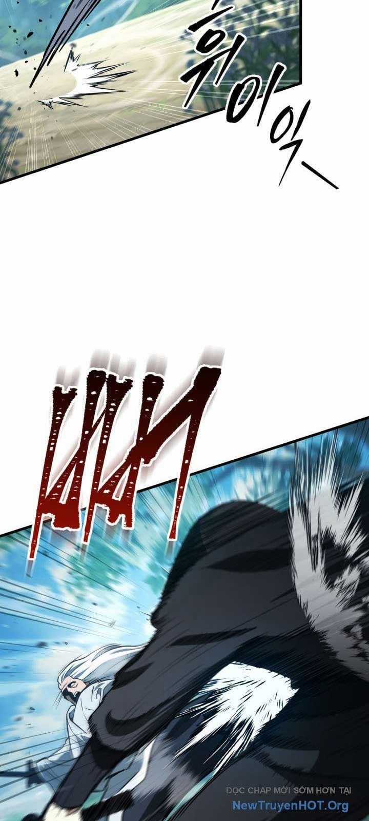 Cửu Thiên Kiếm Pháp - Chapter 127 - Trang 39