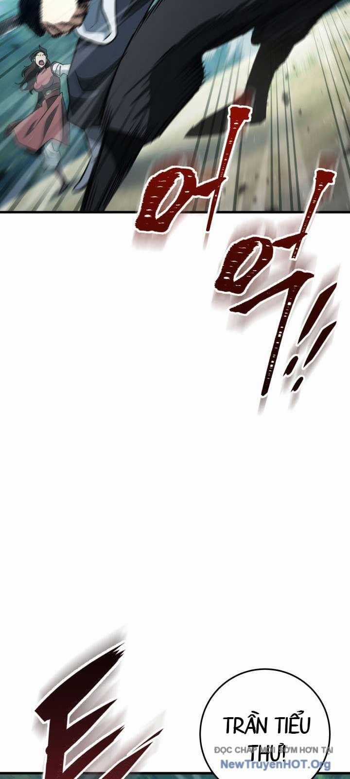 Cửu Thiên Kiếm Pháp - Chapter 127 - Trang 40