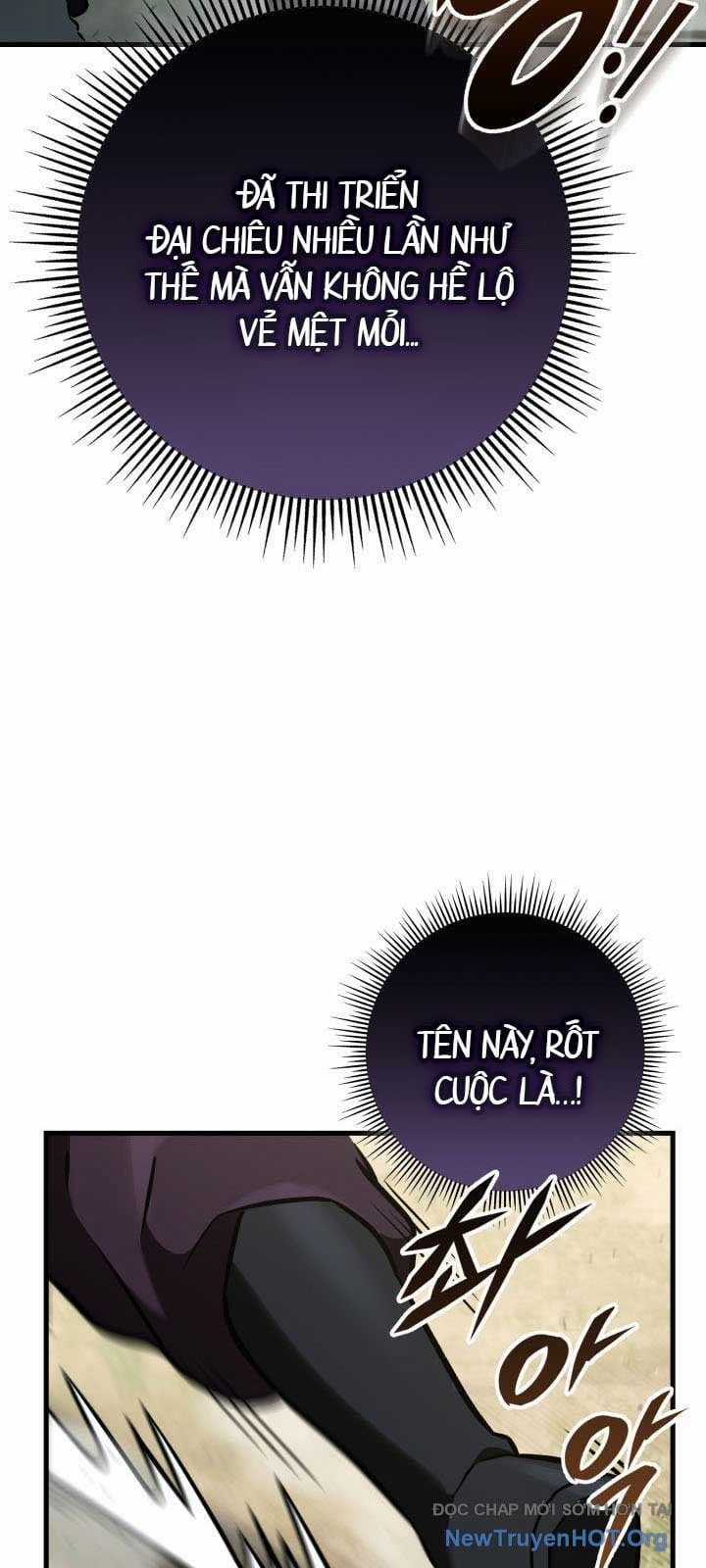 Cửu Thiên Kiếm Pháp - Chapter 127 - Trang 5